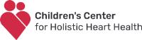 Children’s Center for Holistic Heart Health image 2